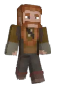 Bearsta