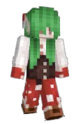 Astrid_KaiS