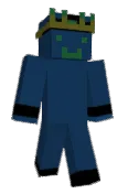 MuddyLion82