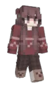 AMXmas