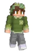 Jackosgodly1