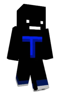 Front of TNT_Ted12's skin
