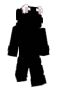Czem0_0rasz