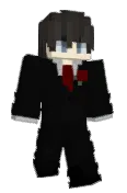 Kiyoomi