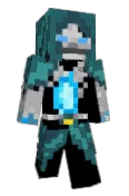 Lintzin