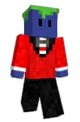 GamingBerry
