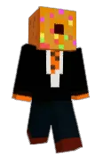 Orangedonut13