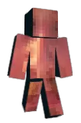 Spuggit