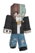 Lykiros