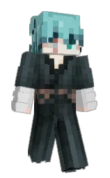Back of rvby_'s skin