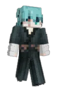 rvby_