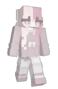 iiScarlet