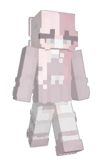 Front of maya21500's skin