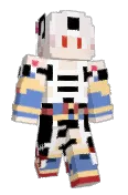 BeyondZStar