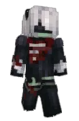2B