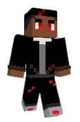 FunGum