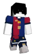 P__L