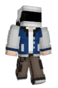 PixelWarrior717