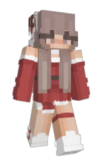 Front of Noortjuhhh's skin