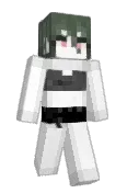 smol_sea