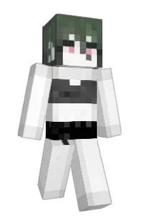 Front of smol_sea's skin