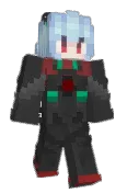ayanami330