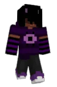 awitchescvrse