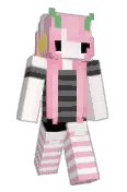 wornblade