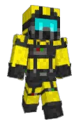 Onoderakun