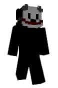 Rbqrzt