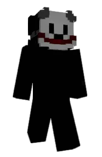 Front of Rbqrzt's skin
