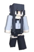 noawah