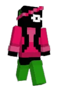 dehydratedLoser