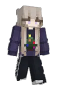 n3lqqq