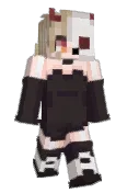 Killso