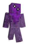 cverpa