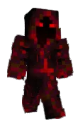 NoShade