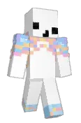 SilverClaw2020