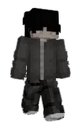 MrSocksMC