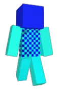 Adelinapanda