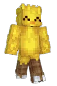 luvlysunflower