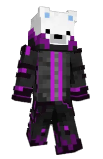 Front of washing_machine's skin