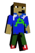 AlexCast17