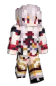 h0_6hyek