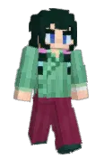 YattyChan