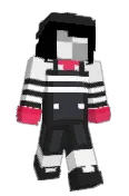 Untextured_Mesh