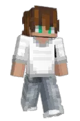 MICHAEL1408