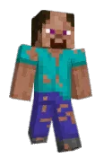 Mr_Kingster