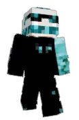BlessIsDum