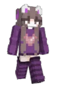 K1tenn